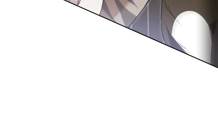 Hello? Veterinarian! Chapter 146 halaman 34
