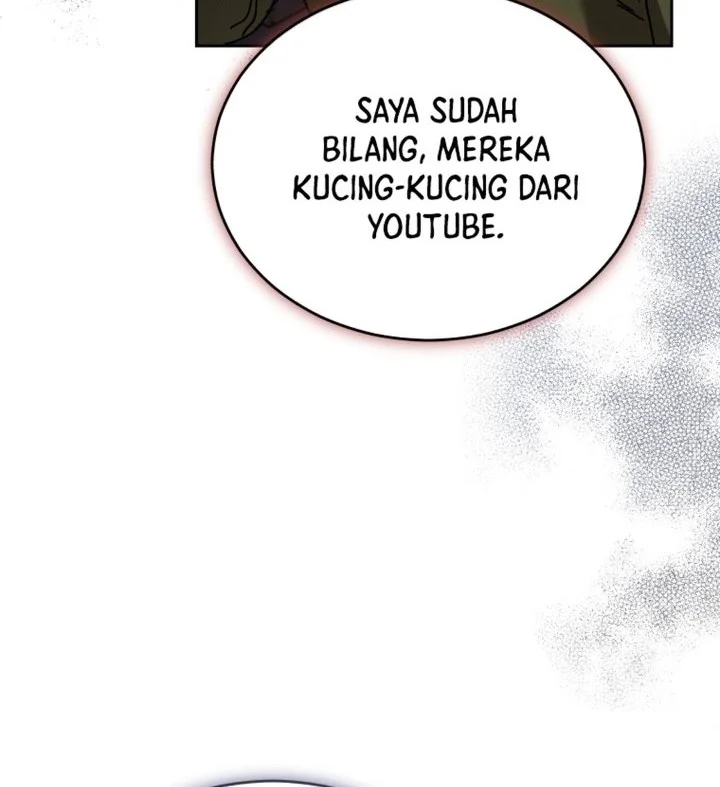 Hello? Veterinarian! Chapter 146 halaman 41