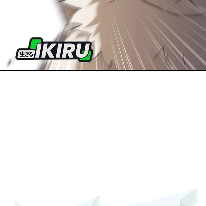 Hello? Veterinarian! Chapter 146 Gambar 49