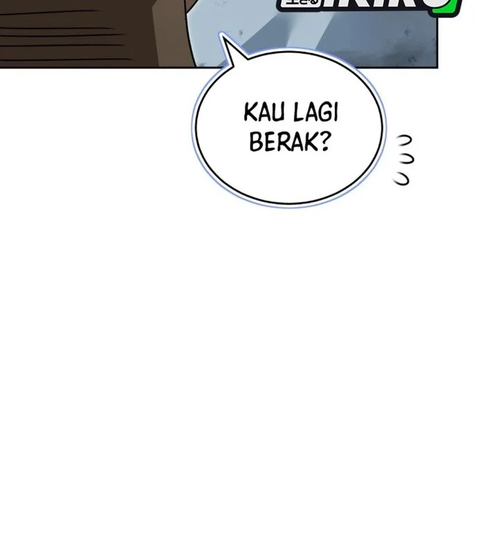 Hello? Veterinarian! Chapter 146 Gambar 53