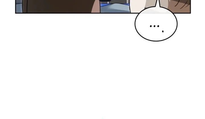 Hello? Veterinarian! Chapter 146 Gambar 55