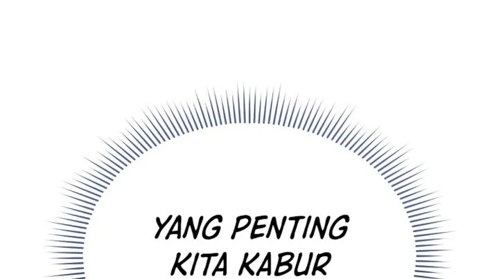 Hello? Veterinarian! Chapter 146 Gambar 57