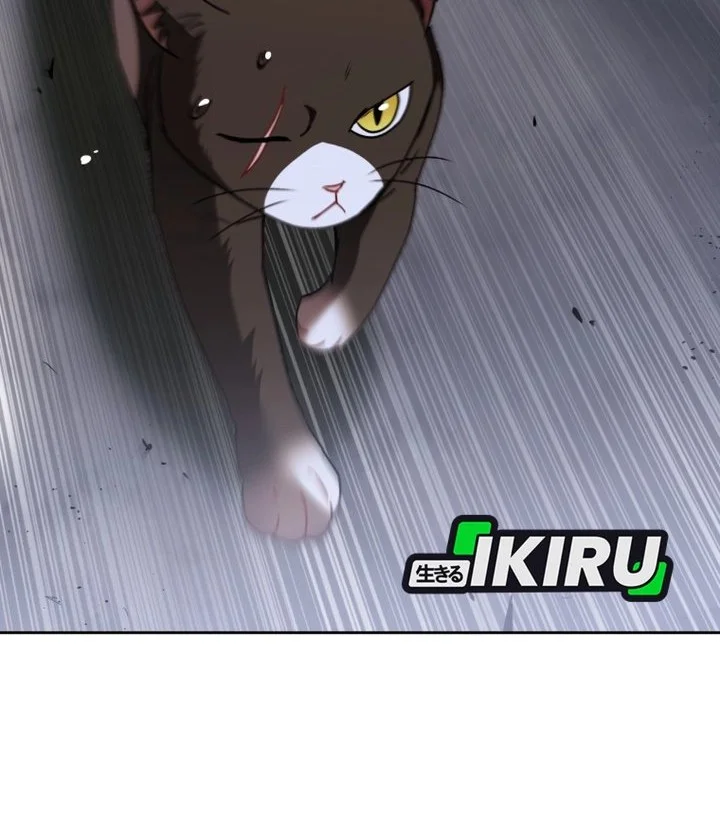 Hello? Veterinarian! Chapter 146 Gambar 69