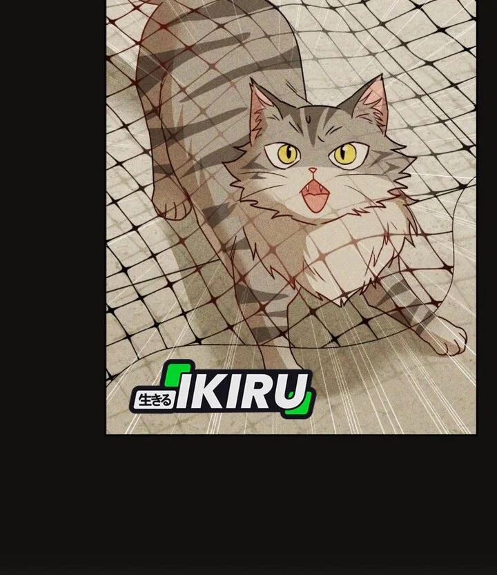 Hello? Veterinarian! Chapter 146 halaman 7