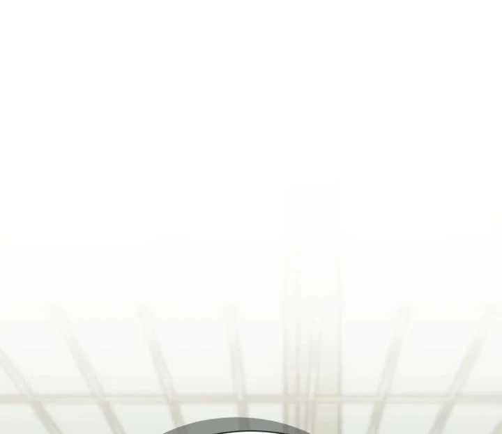 Hello? Veterinarian! Chapter 146 halaman 12