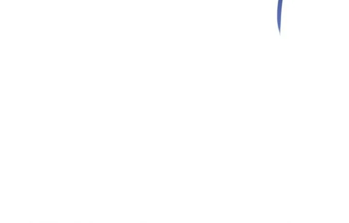 Hello? Veterinarian! Chapter 146 halaman 17