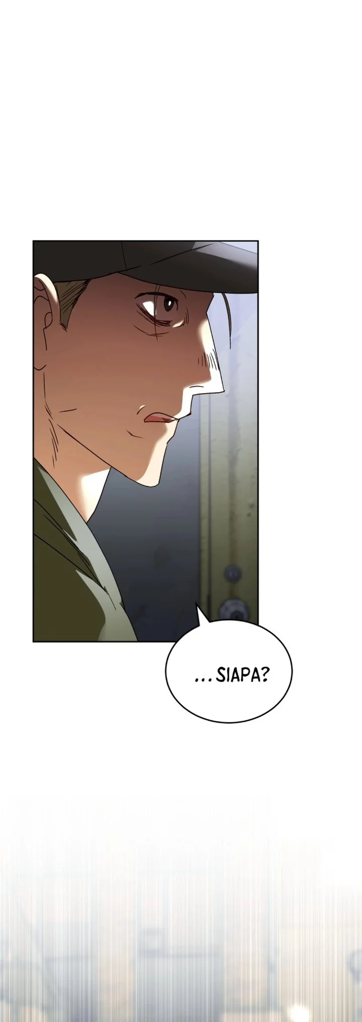 Hello? Veterinarian! Chapter 147 halaman 22