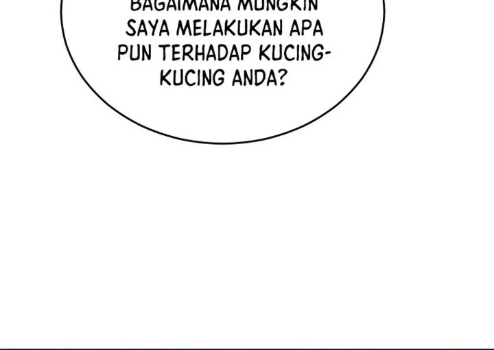 Hello? Veterinarian! Chapter 147 halaman 32