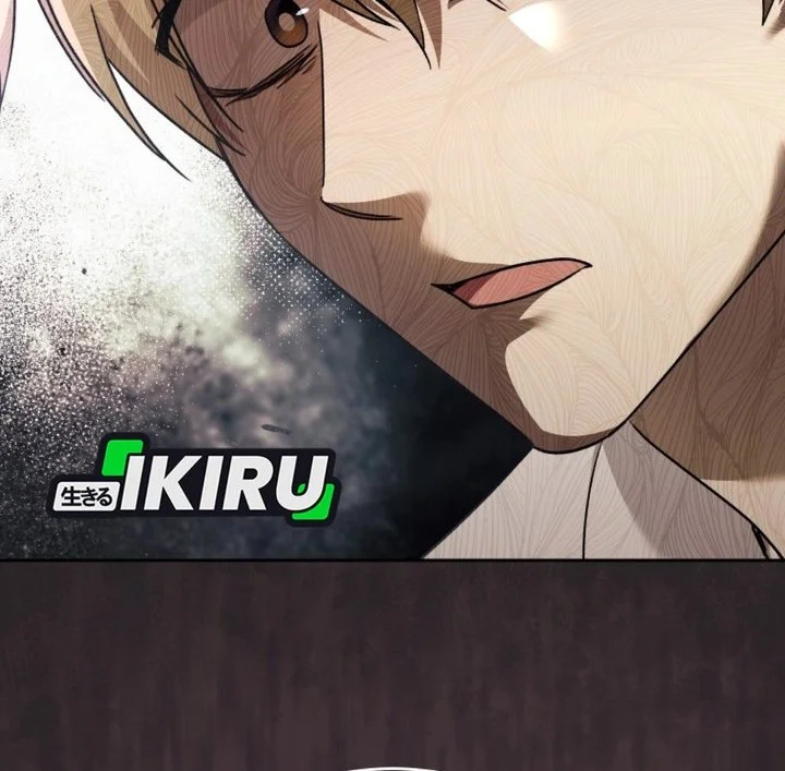 Hello? Veterinarian! Chapter 147 halaman 38