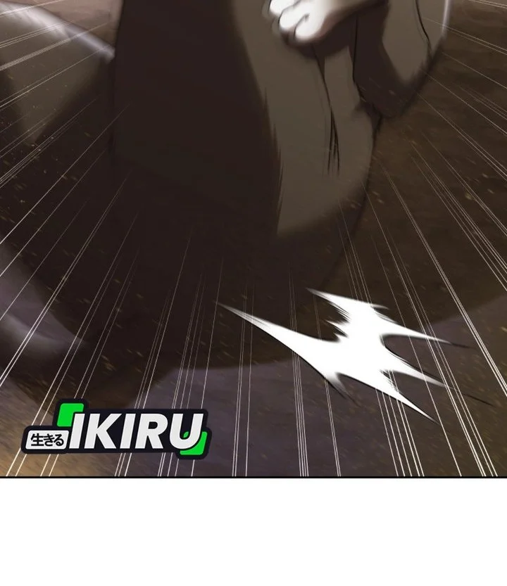 Hello? Veterinarian! Chapter 147 halaman 42