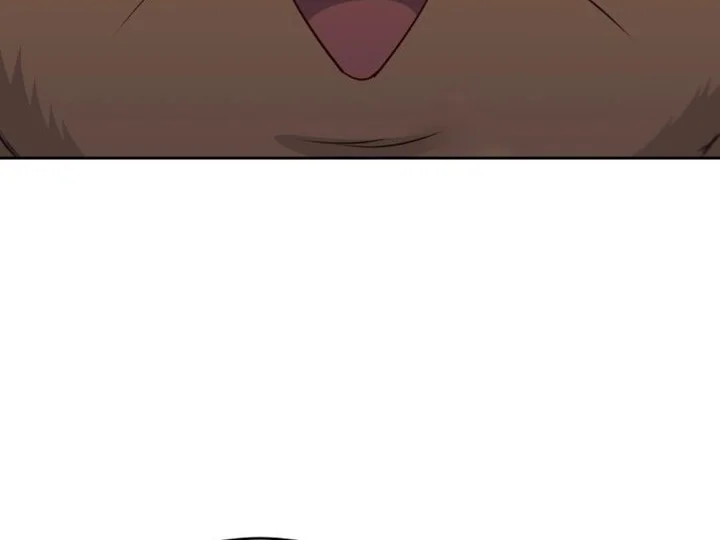Hello? Veterinarian! Chapter 147 halaman 44