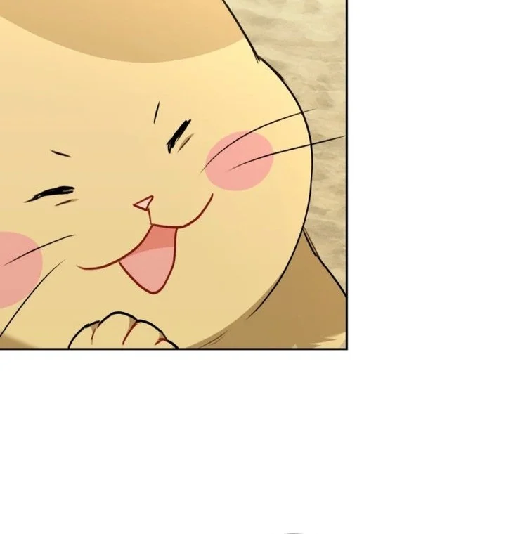 Hello? Veterinarian! Chapter 147 halaman 48