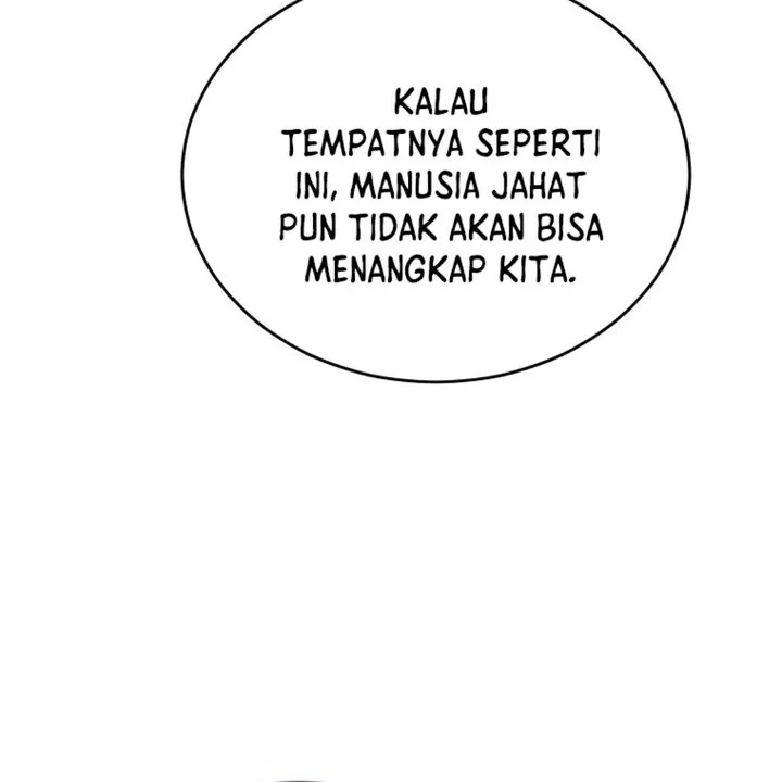 Hello? Veterinarian! Chapter 147 halaman 5