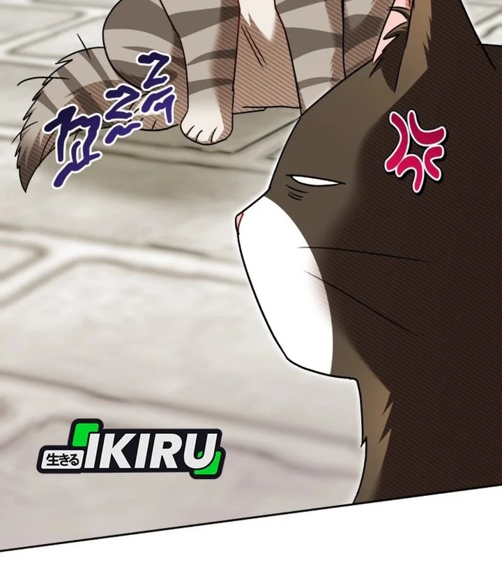 Hello? Veterinarian! Chapter 147 halaman 7