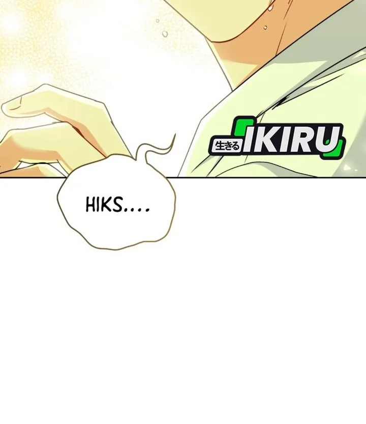 Hello? Veterinarian! Chapter 147 Gambar 69
