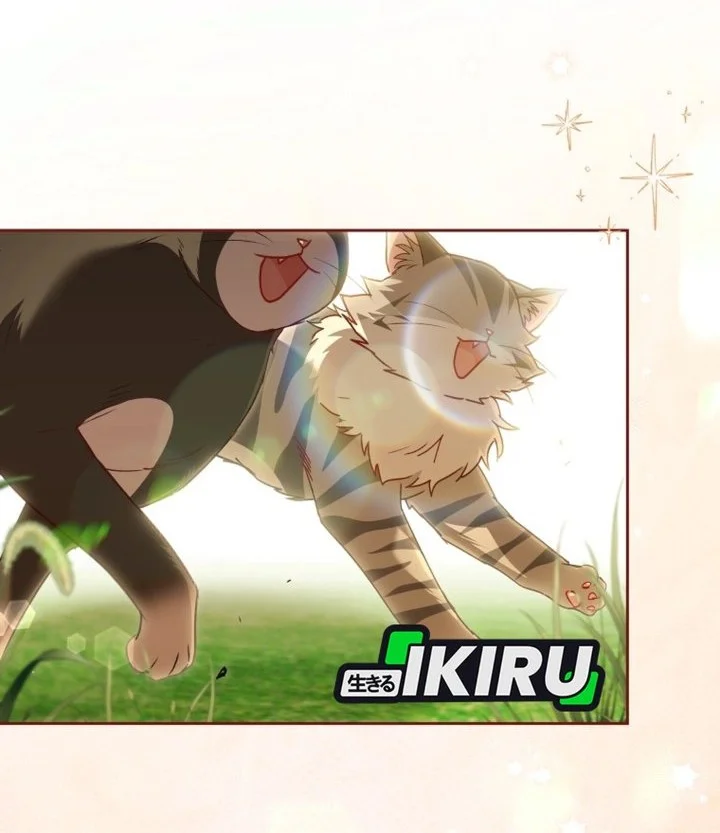 Hello? Veterinarian! Chapter 147 Gambar 71
