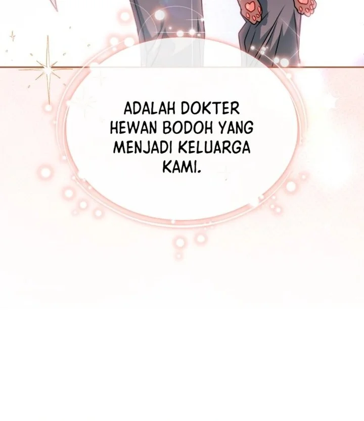 Hello? Veterinarian! Chapter 147 Gambar 73