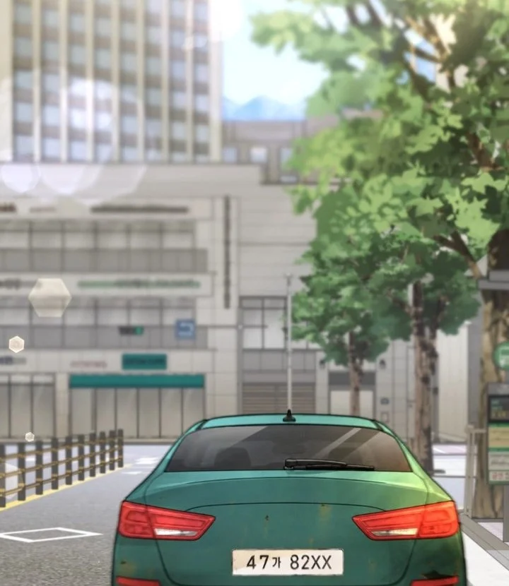 Hello? Veterinarian! Chapter 147 Gambar 78