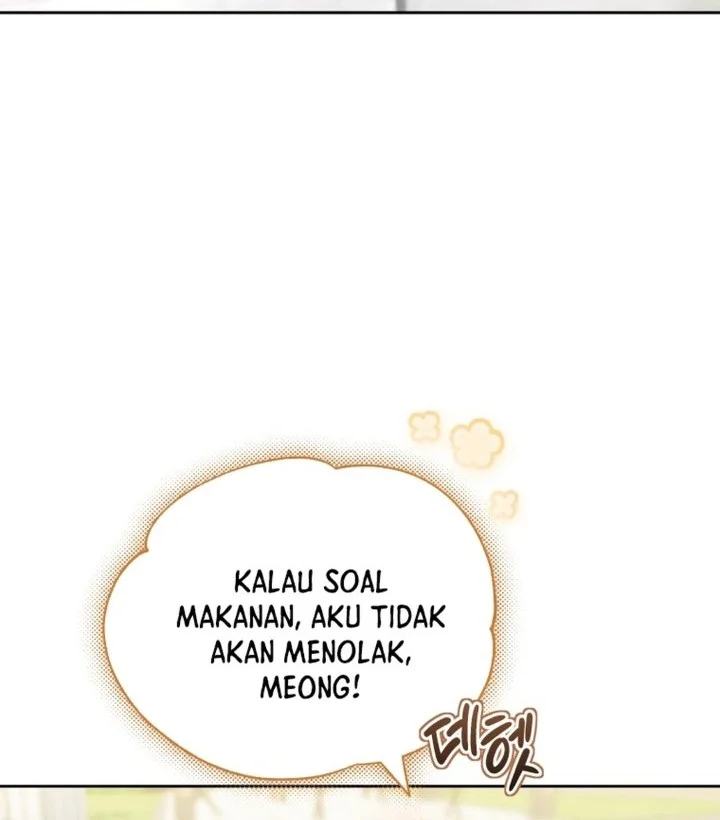 Hello? Veterinarian! Chapter 147 halaman 14