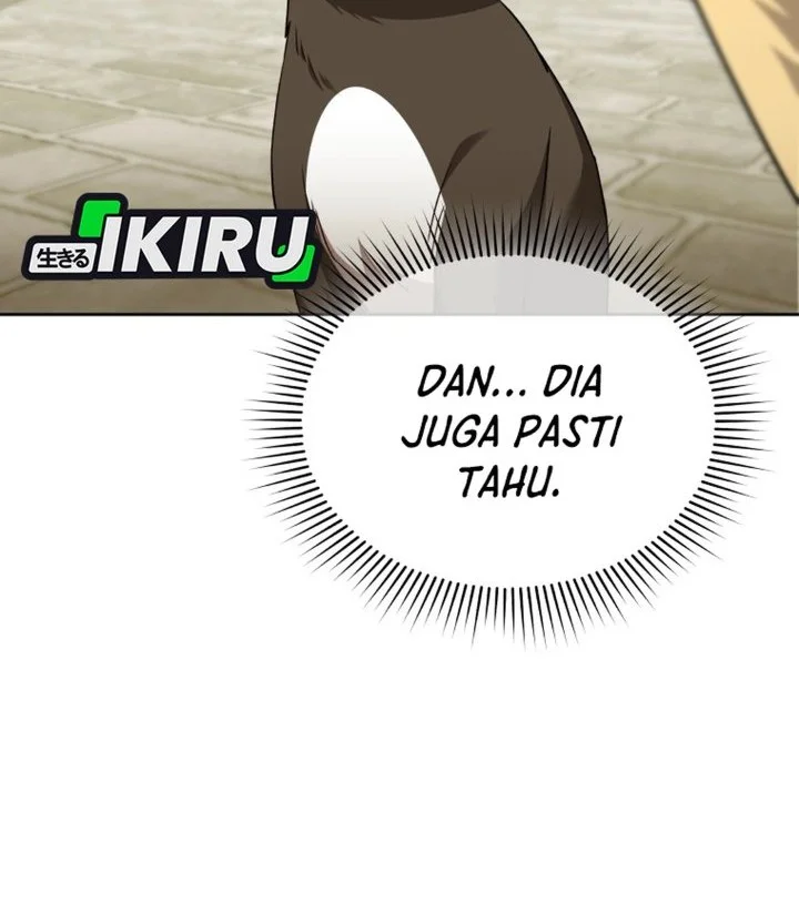 Hello? Veterinarian! Chapter 147 halaman 17