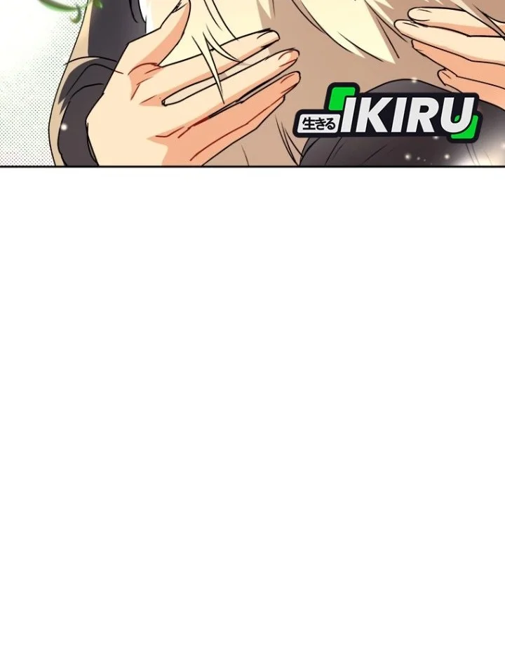 Hello? Veterinarian! Chapter 148 halaman 23