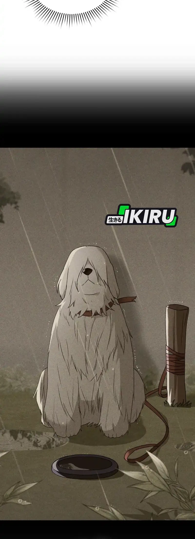 Hello? Veterinarian! Chapter 149 halaman 27