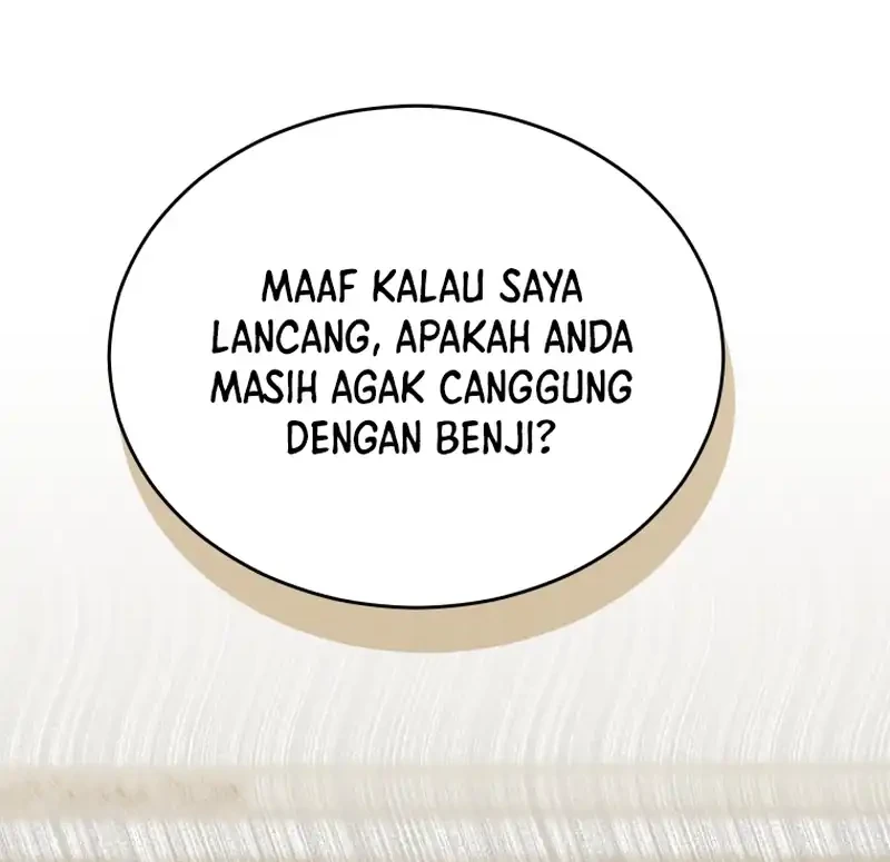Hello? Veterinarian! Chapter 149 halaman 33