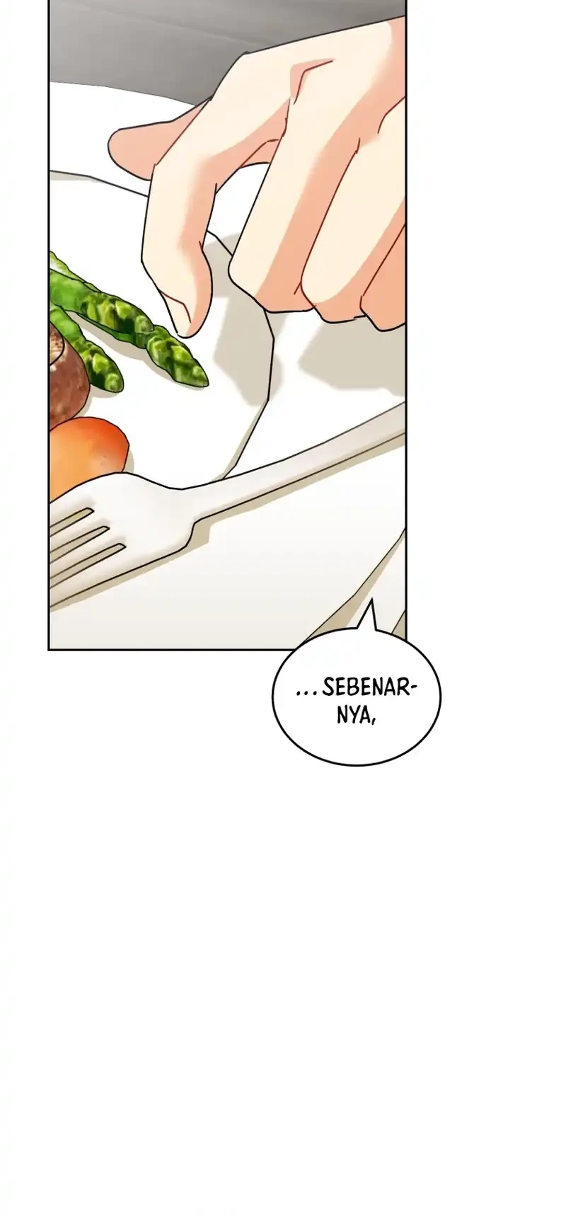Hello? Veterinarian! Chapter 149 Gambar 44