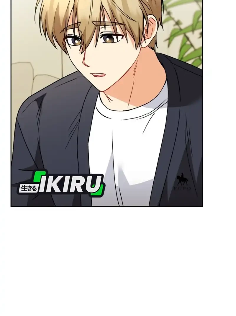 Hello? Veterinarian! Chapter 149 Gambar 46