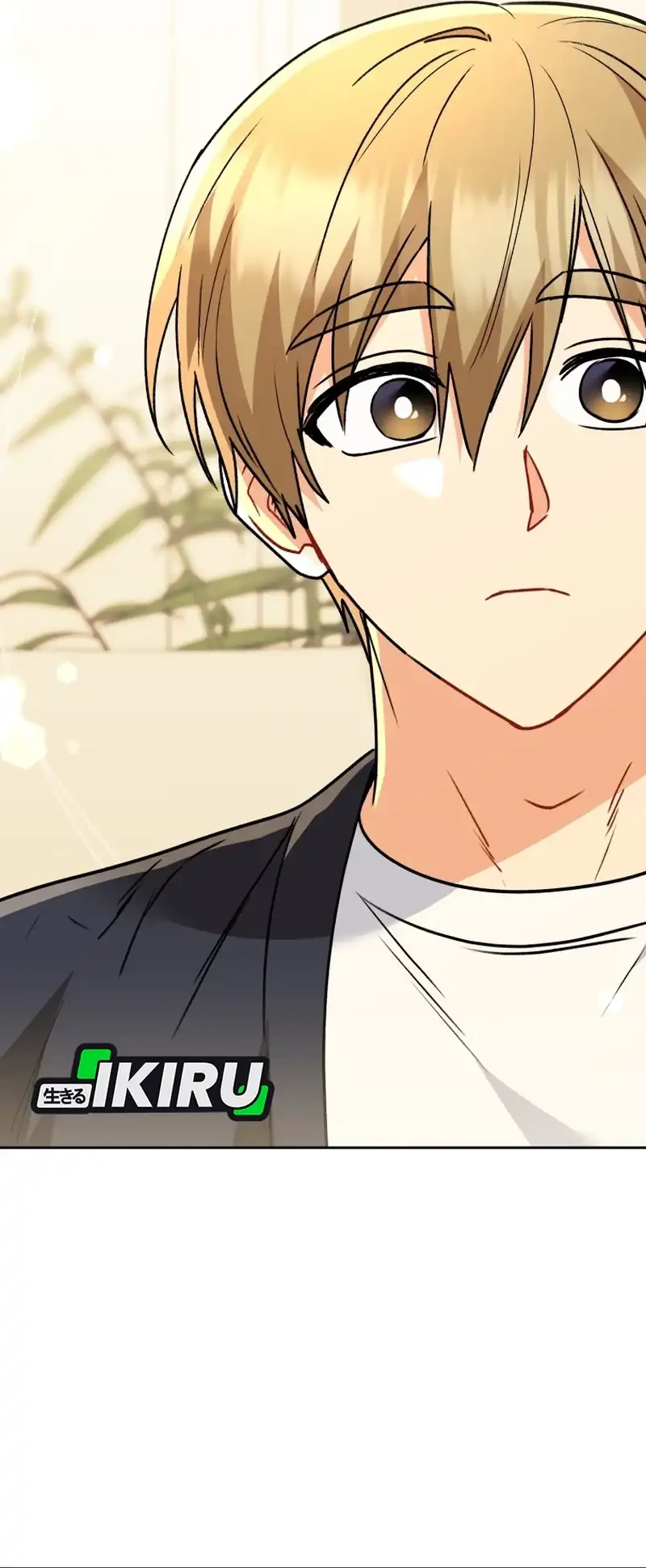 Hello? Veterinarian! Chapter 149 Gambar 54