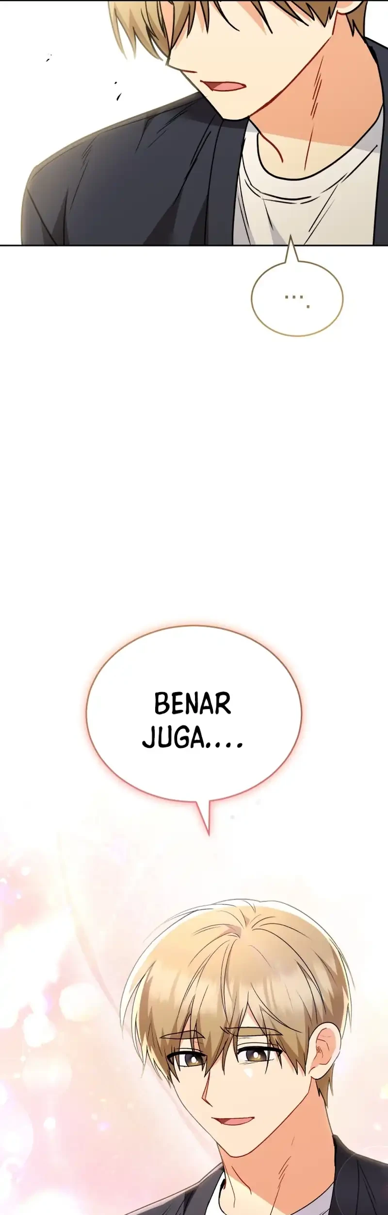 Hello? Veterinarian! Chapter 149 Gambar 55