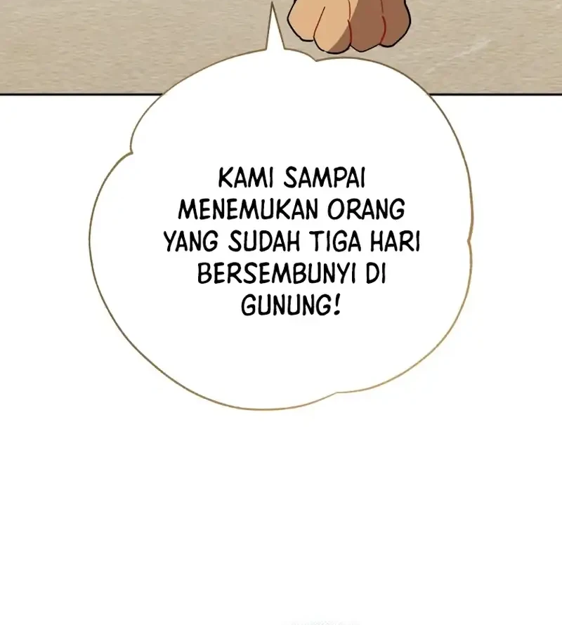 Hello? Veterinarian! Chapter 149 Gambar 60