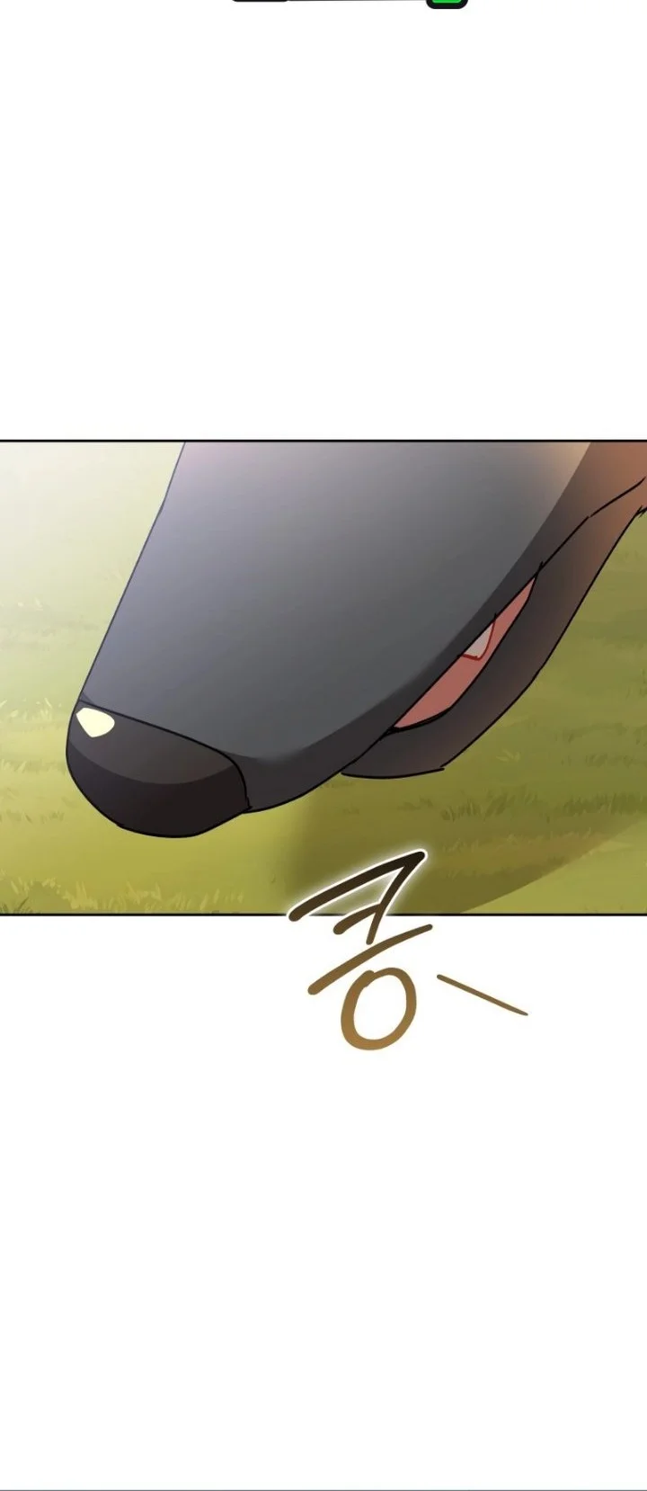 Hello? Veterinarian! Chapter 150 halaman 25