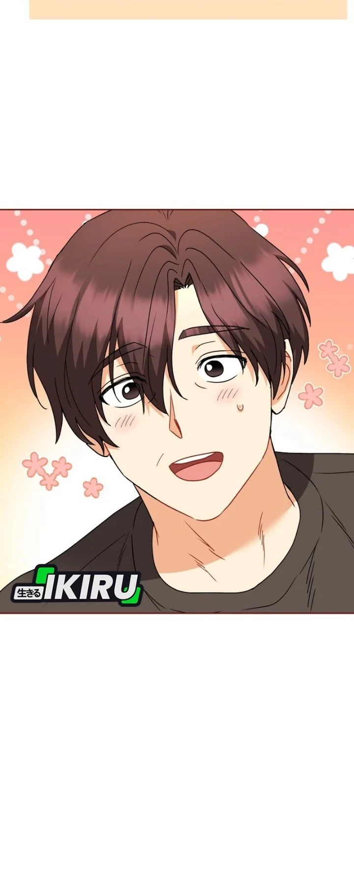 Hello? Veterinarian! Chapter 150 halaman 27