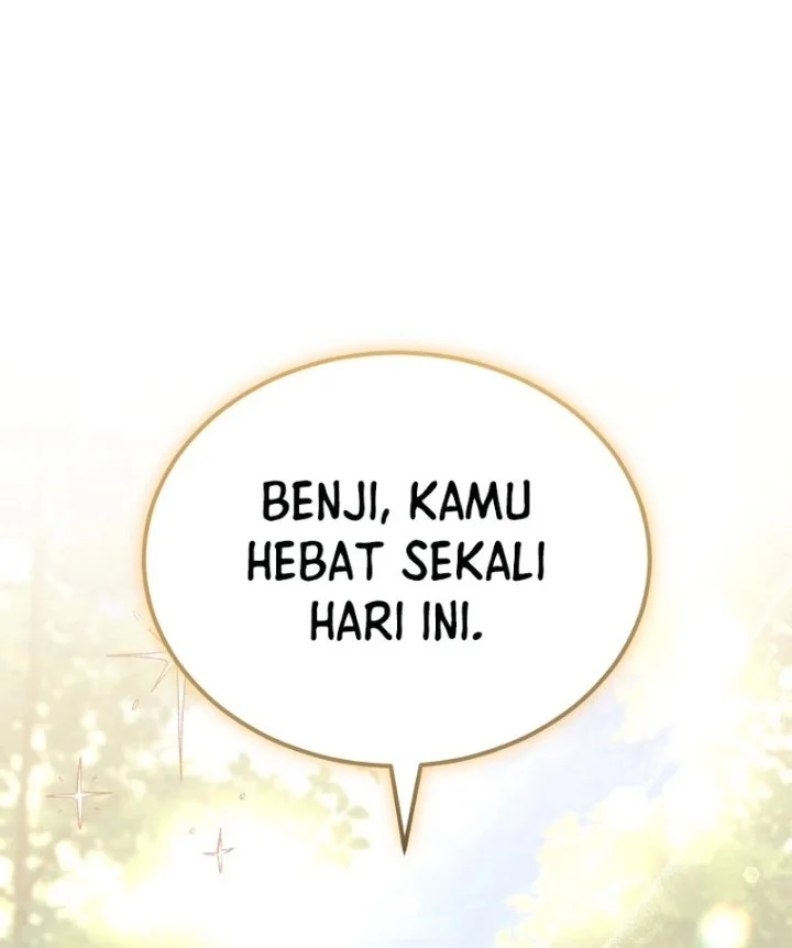 Hello? Veterinarian! Chapter 150 halaman 35