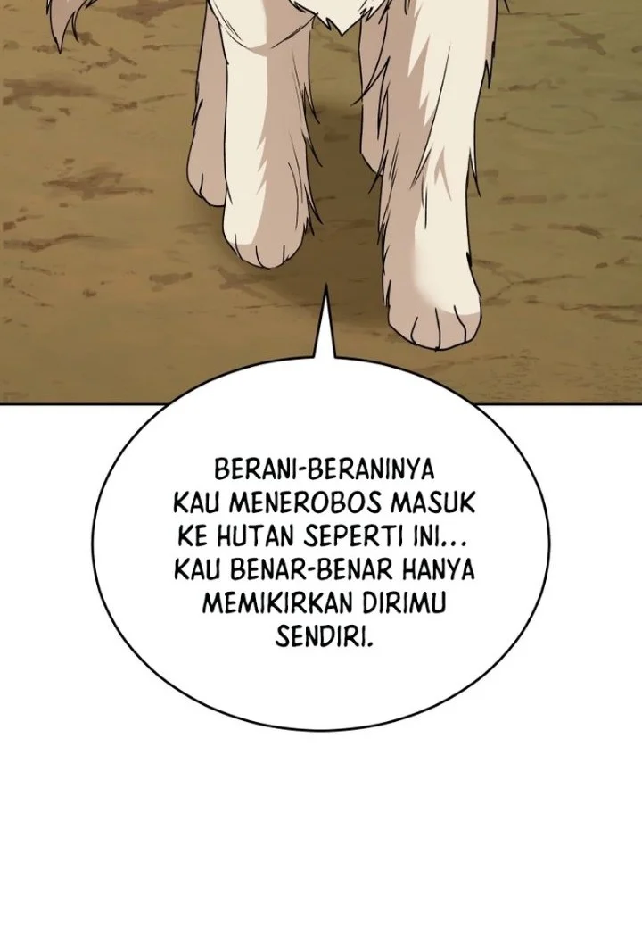 Hello? Veterinarian! Chapter 150 Gambar 50