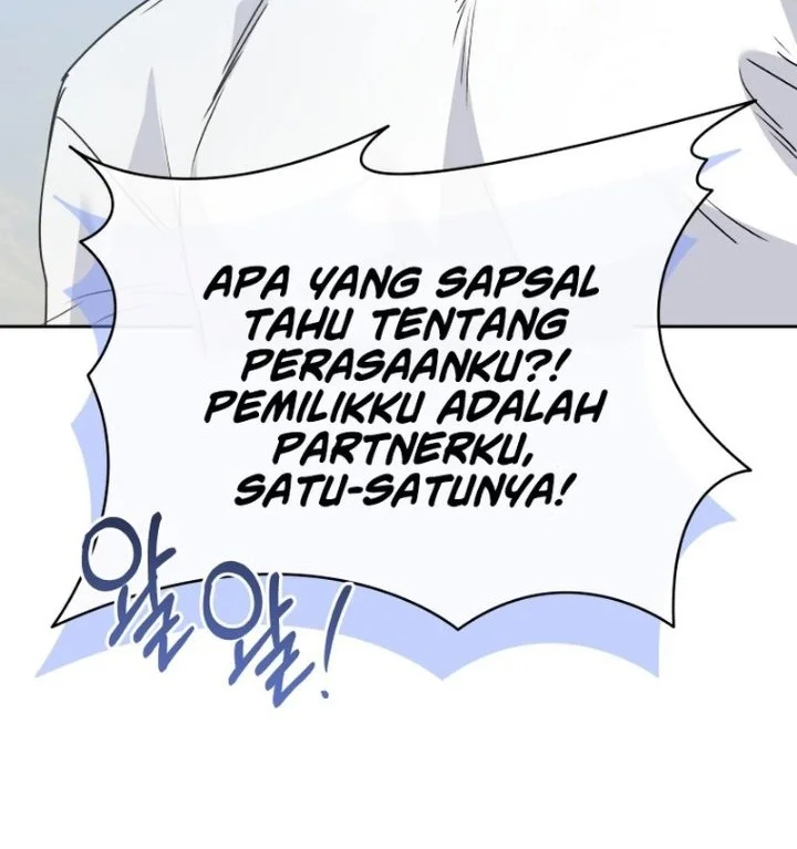 Hello? Veterinarian! Chapter 150 Gambar 52