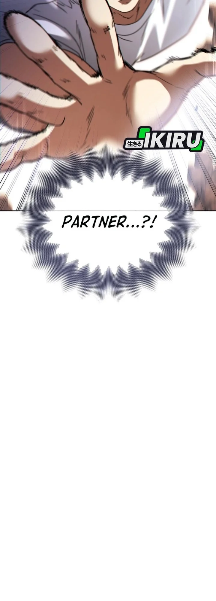 Hello? Veterinarian! Chapter 150 Gambar 61
