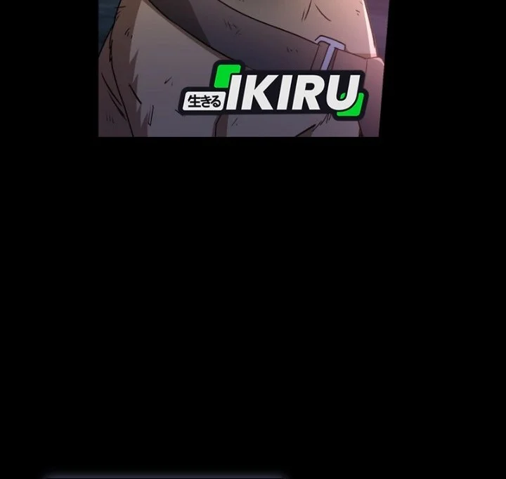 Hello? Veterinarian! Chapter 150 halaman 9