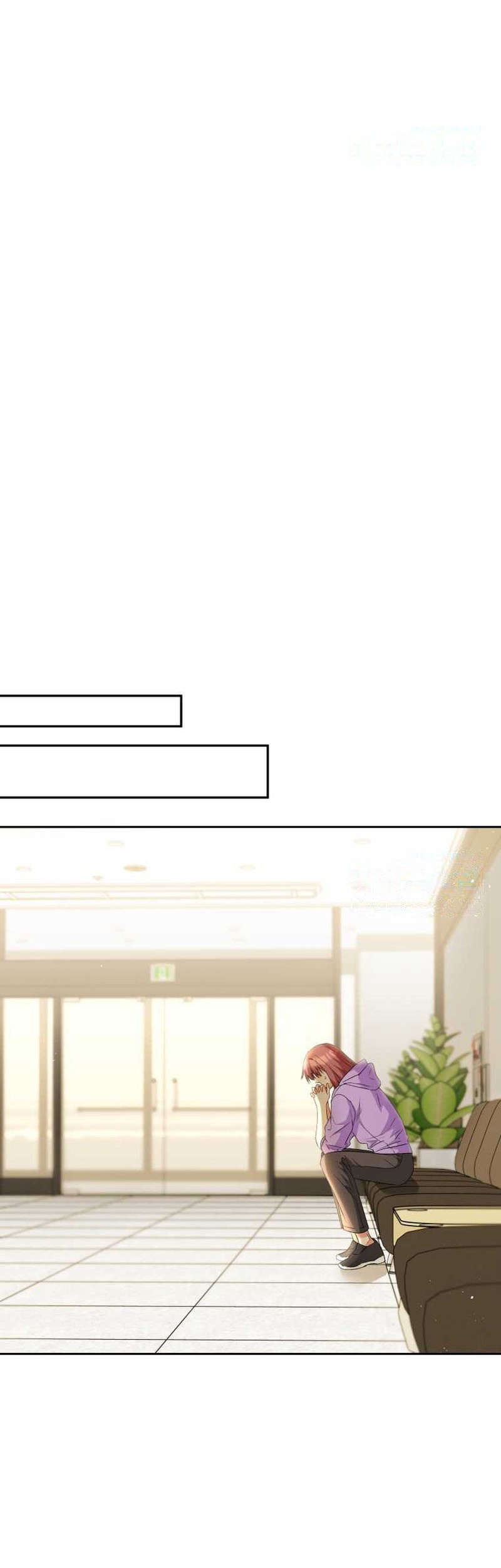 Hello? Veterinarian! Chapter 55 Gambar 13