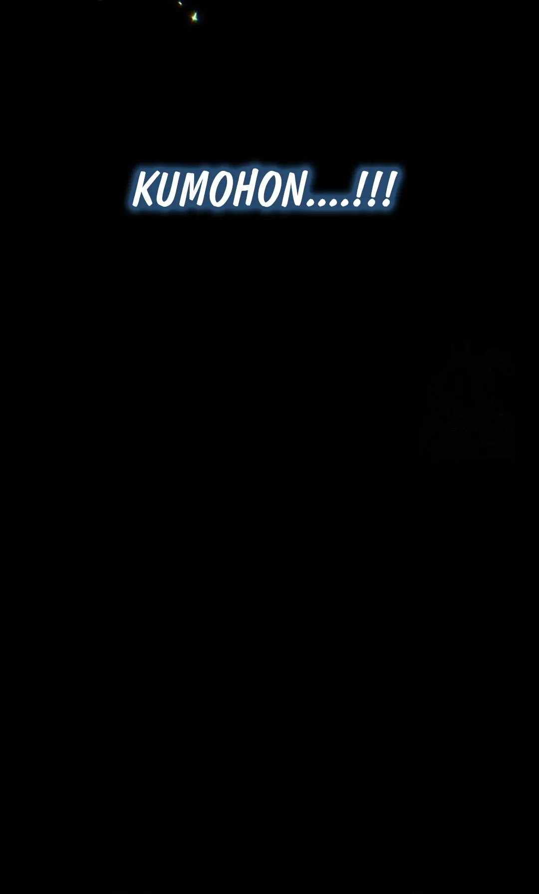 Hello? Veterinarian! Chapter 90 Gambar 6