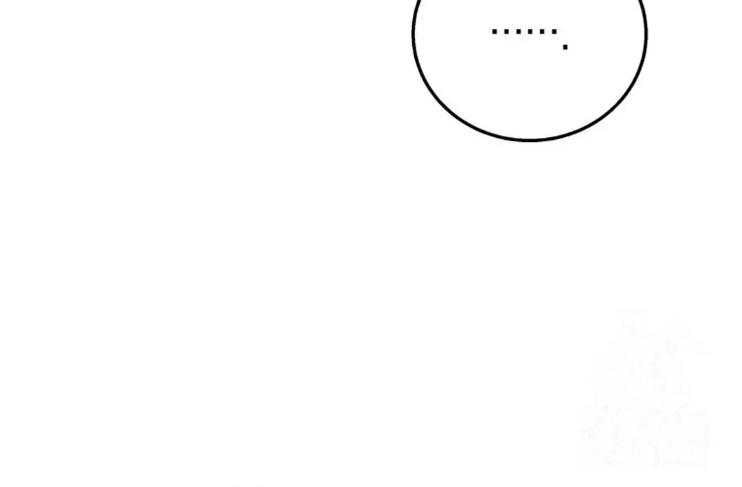 Hello? Veterinarian! Chapter 90 Gambar 16