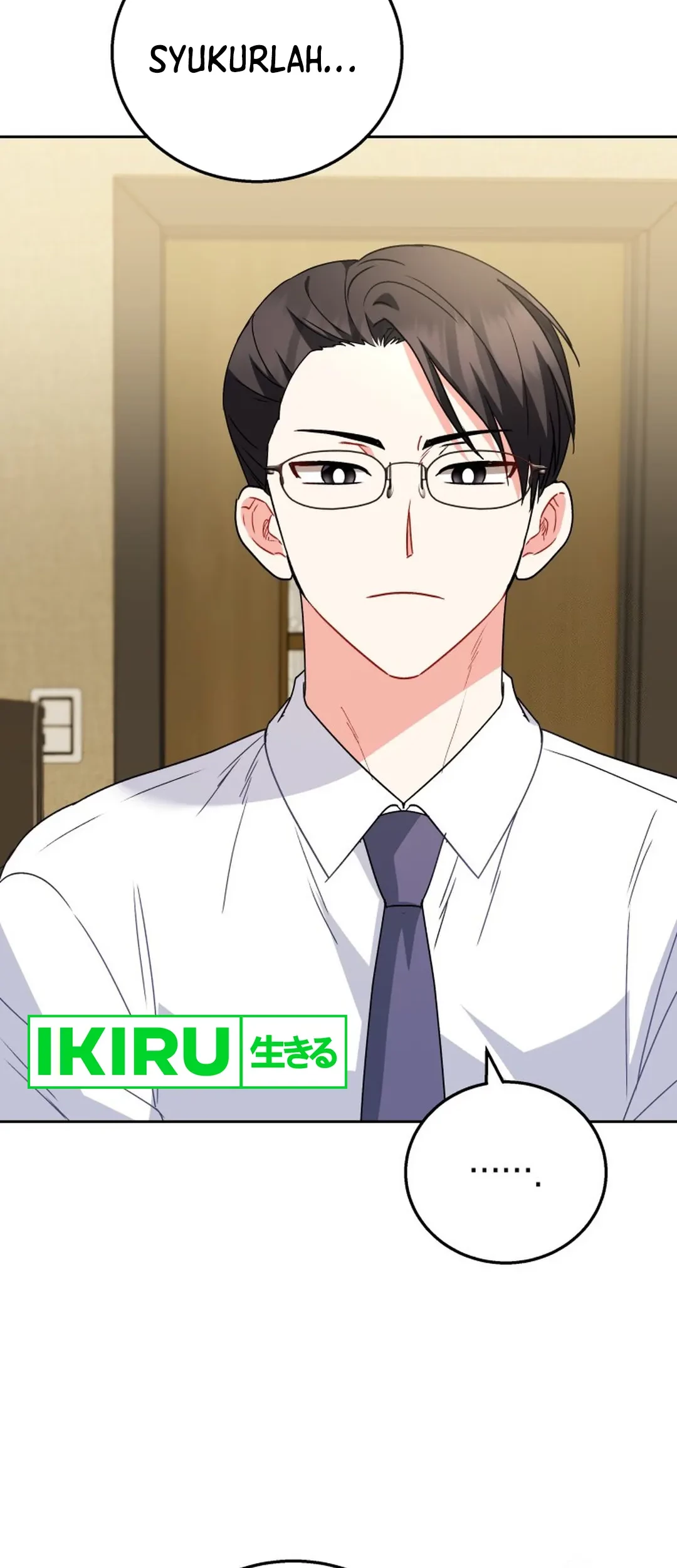 Hello? Veterinarian! Chapter 90 Gambar 23