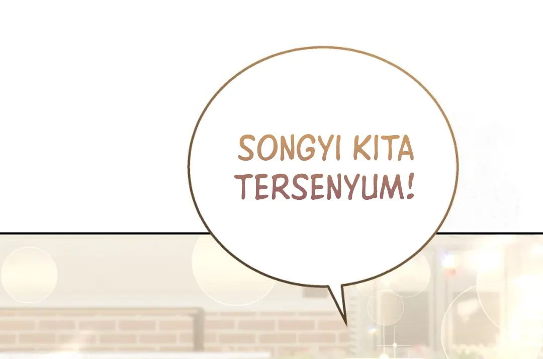 Hello? Veterinarian! Chapter 91 Gambar 61