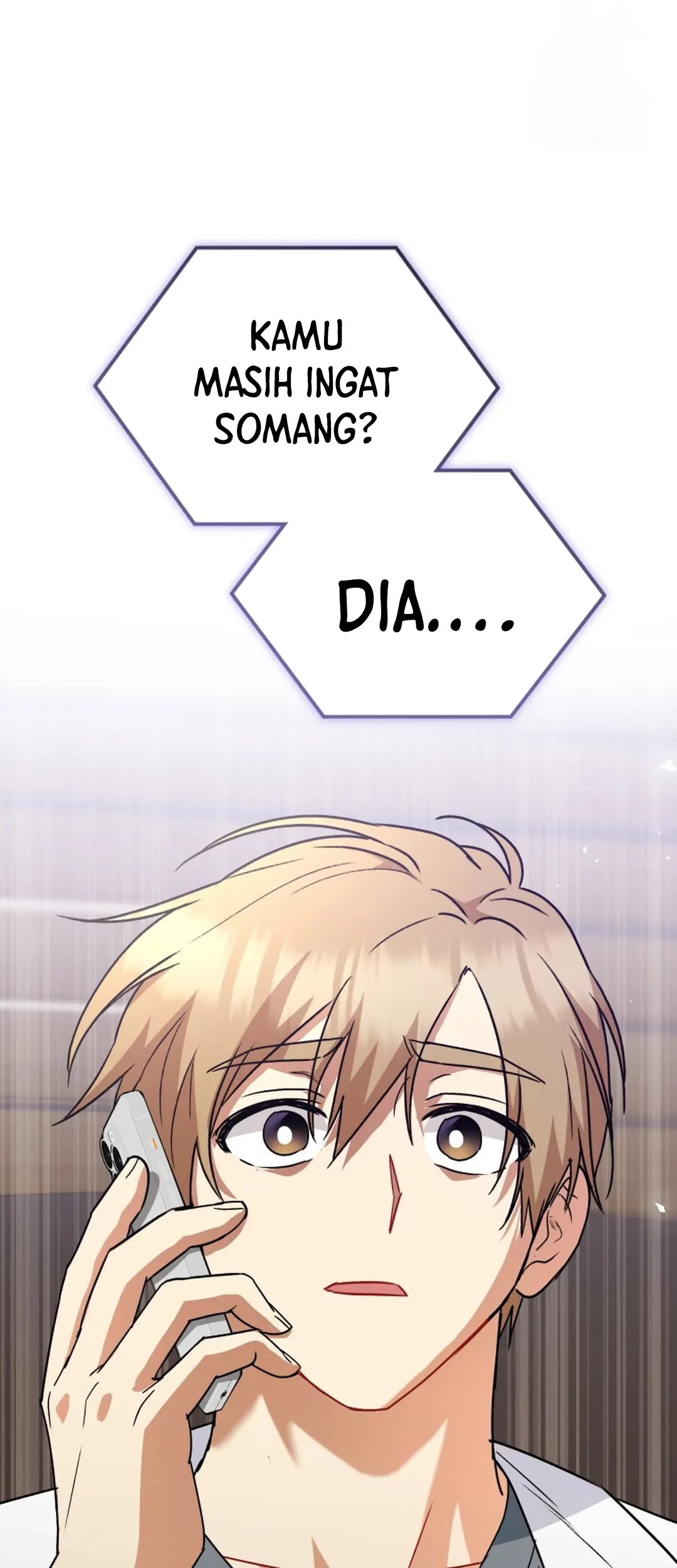 Hello? Veterinarian! Chapter 91 Gambar 79
