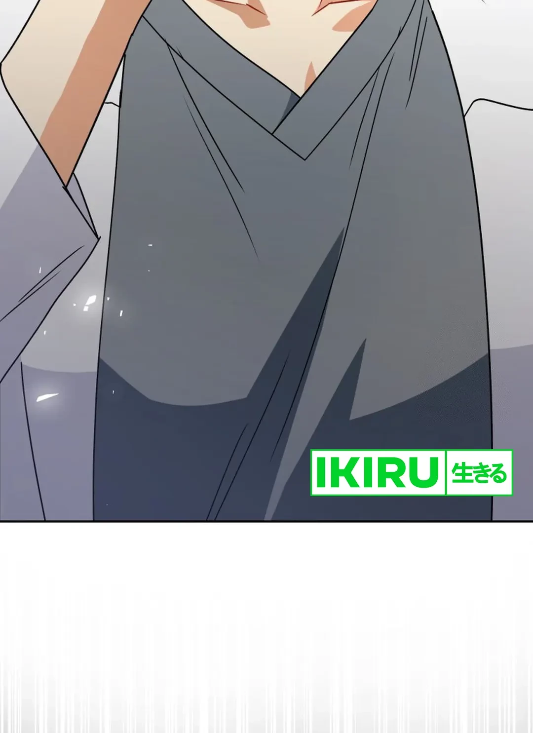 Hello? Veterinarian! Chapter 91 Gambar 80