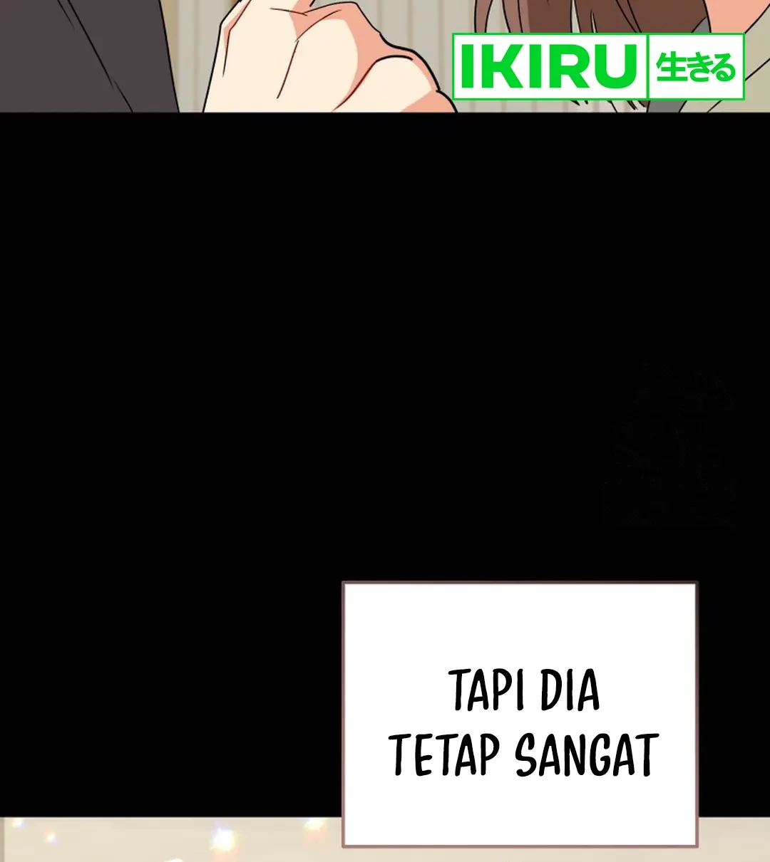 Hello? Veterinarian! Chapter 91 Gambar 21