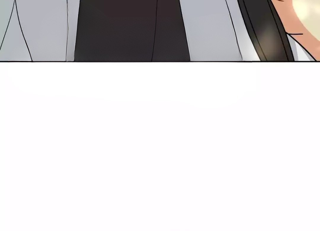 Hello? Veterinarian! Chapter 92 Gambar 76