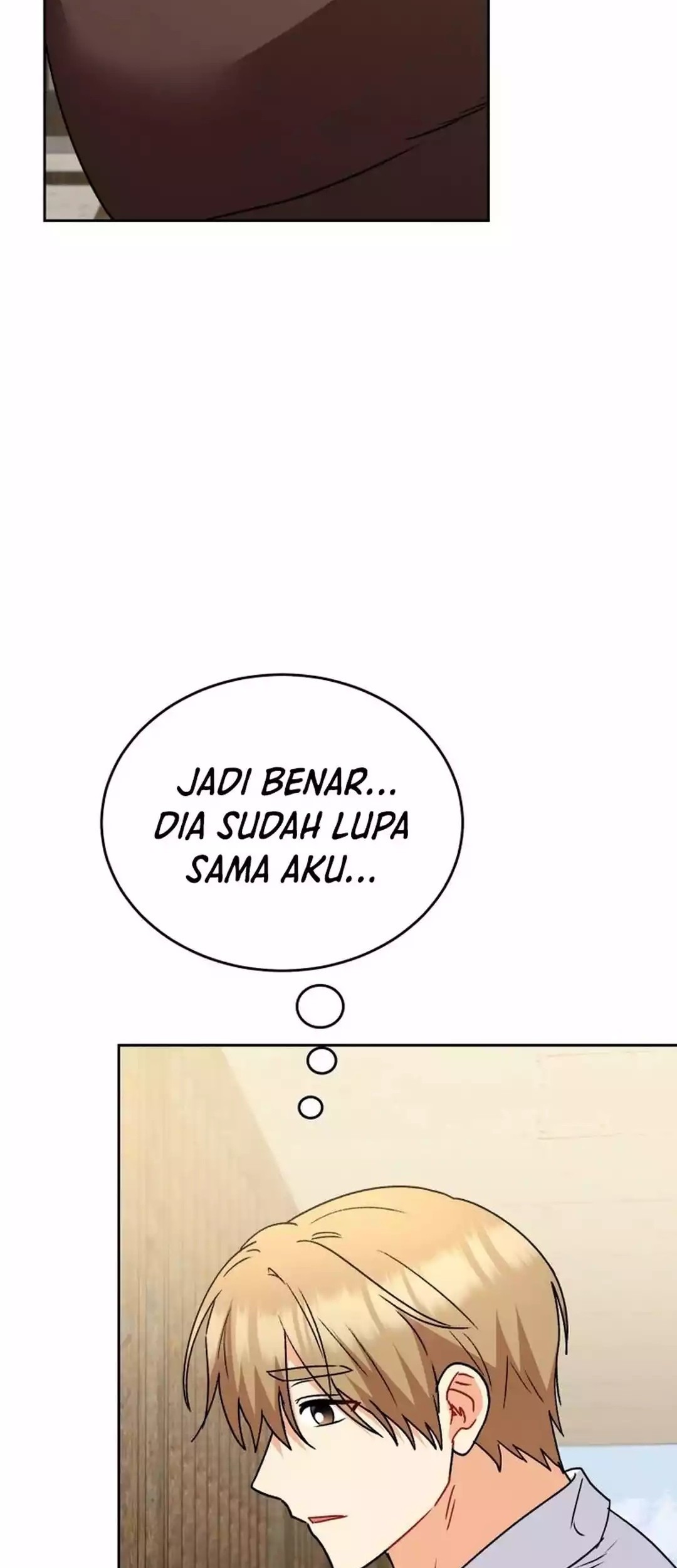 Hello? Veterinarian! Chapter 92 Gambar 91