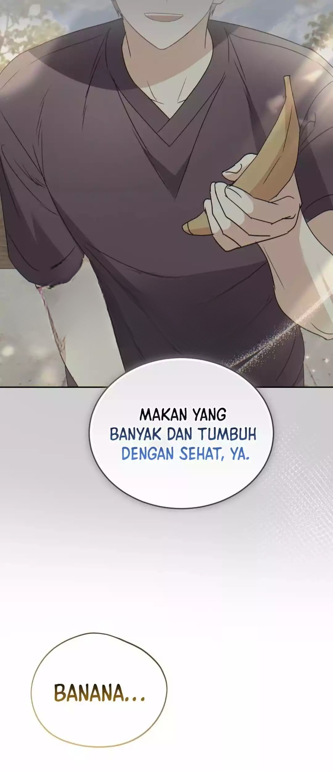 Hello? Veterinarian! Chapter 92 Gambar 93